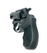 TAURUS 942 22LR 8rd Double Action - 2 of 7
