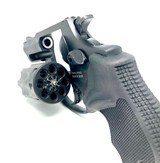 TAURUS 942 22LR 8rd Double Action - 5 of 7