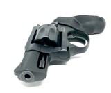 TAURUS 942 22LR 8rd Double Action - 6 of 7