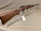 MARLIN 80 - 1 of 6