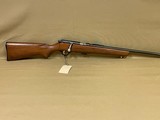 MARLIN 80 - 3 of 6