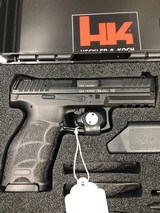 HK VP 9 - 1 of 4