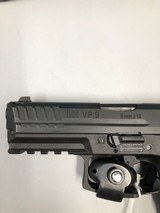 HK VP 9 - 2 of 4