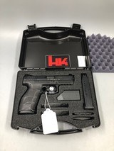 HK VP 9 - 3 of 4