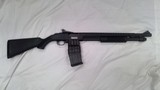 MOSSBERG 590M - 1 of 3