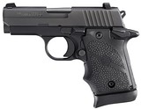 SIG SAUER P938 BRG - 2 of 2