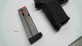 SMITH & WESSON M&P 380 SHIELD EZ M2.0 - 3 of 6
