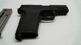 SMITH & WESSON M&P 380 SHIELD EZ M2.0 - 2 of 6