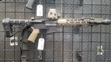 PALMETTO STATE ARMORY PA-15 - 1 of 1