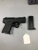 HK P2000SK - 4 of 6