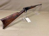 WINCHESTER 1903 - 1 of 6