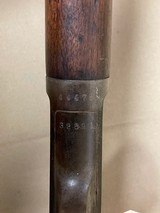 WINCHESTER 1903 - 6 of 6