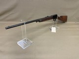 WINCHESTER 1903 - 2 of 6