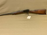 WINCHESTER 1903 - 4 of 6