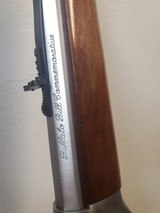 WINCHESTER 94 BUFFALO BILL COMMEMORATIVE - 7 of 7