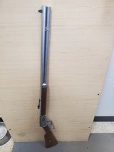 WINCHESTER 94 BUFFALO BILL COMMEMORATIVE - 4 of 7