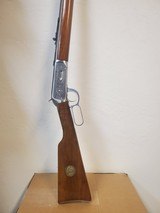 WINCHESTER 94 BUFFALO BILL COMMEMORATIVE - 1 of 7