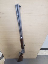 WINCHESTER 94 BUFFALO BILL COMMEMORATIVE - 5 of 7