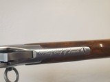 WINCHESTER 94 BUFFALO BILL COMMEMORATIVE - 3 of 7
