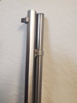 WINCHESTER 94 BUFFALO BILL COMMEMORATIVE - 2 of 7