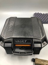 CANIK Century ArmsTP9 ELITE COMBAT - 7 of 7