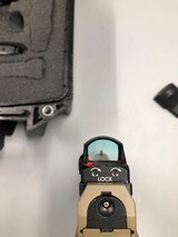 CANIK Century ArmsTP9 ELITE COMBAT - 6 of 7