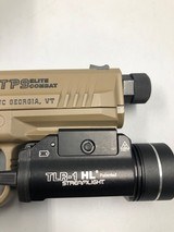 CANIK Century ArmsTP9 ELITE COMBAT - 3 of 7