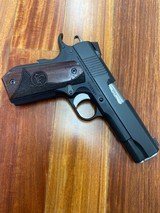 DAN WESSON GUARDIAN - 2 of 4