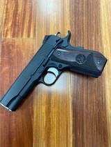 DAN WESSON GUARDIAN - 1 of 4