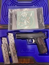 DAN WESSON GUARDIAN - 3 of 4