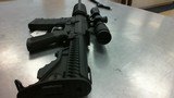 DPMS A-15 - 4 of 7