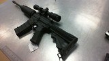 DPMS A-15 - 1 of 7