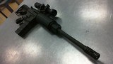 DPMS A-15 - 5 of 7