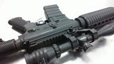 DPMS A-15 - 7 of 7