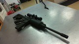 DPMS A-15 - 2 of 7