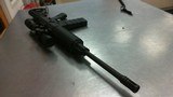 DPMS A-15 - 3 of 7