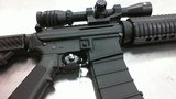 DPMS A-15 - 6 of 7