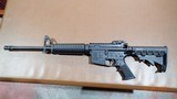 SMITH & WESSON M&P 15 - 1 of 7