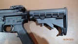 SMITH & WESSON M&P 15 - 7 of 7