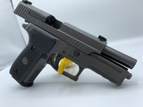 SIG SAUER P229 LEGION - 4 of 7