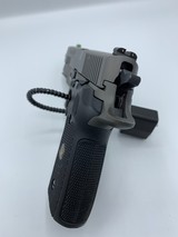 SIG SAUER P229 LEGION - 2 of 7