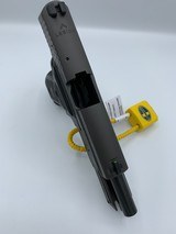 SIG SAUER P229 LEGION - 6 of 7