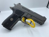 SIG SAUER P229 LEGION - 3 of 7