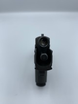 SIG SAUER P229 LEGION - 7 of 7