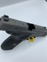 SIG SAUER P229 LEGION - 5 of 7