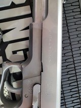 SMITH & WESSON MODEL 645 - 2 of 3