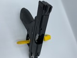 SMITH & WESSON M&P 9 sheild - 6 of 7