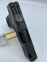 SIG SAUER P365 SAS - 3 of 5