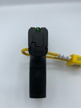 SIG SAUER P365 SAS - 2 of 5