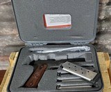 SPRINGFIELD ARMORY 1911 MIL-SPEC - 4 of 4